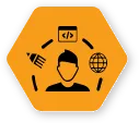 Full-Stack Marketing Solutions